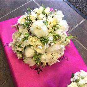 fwthumbBridal (115).jpg